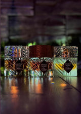 KILIAN - Angels' Share Extrait de Parfum 50 ml