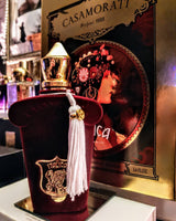 CASAMORATI 1888 - ITALICA Edp 100 ml
