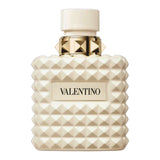 VALENTINO - DONNA BORN IN ROMA IVORY Edp 100 ml