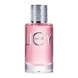 DIOR - JOY Eau de parfum 90 ml