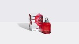 CACHAREL - Amor Amor - Eau de Toilette 30 ml
