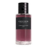 DIOR - GRIS DIOR Esprit De Parfum  80 ml