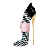 CAROLINA HERRERA – Good Girl Blush Tweed Talk 80 ml