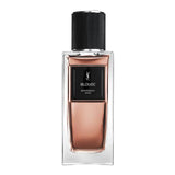 YVES SAINT LAURENT - BLOUSE Impertinent Rose 125 ml