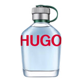HUGO BOSS - Hugo Man Eau De Toilette 75 ml