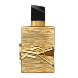 YVES SAINT LAURENT - LIBRE VANILLE COUTURE