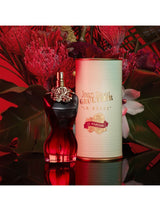 JEAN PAUL GAULTIER - LA BELLE LE PARFUM EDP INTENSE 100 ml