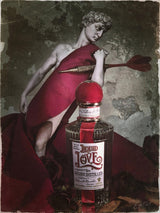Penhaligon's - Liquid Love  Eau De Parfum 100 ml