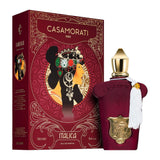 CASAMORATI 1888 - ITALICA Edp 100 ml