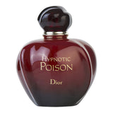DIOR- HYPOTHIC POISON edt 100 ml