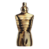 JEAN PAUL GAULTIER-LE MALE ELIXIR ABSOLU 125 ml (Tester)