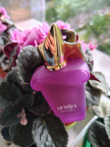 CASAMORATI 1888 - LA TOSCA Edp 100 ml