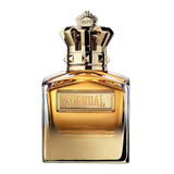JEAN PAUL GAULTIER – SCANDAL ABSOLU PARFUM INTENSE 100 ml ( tester )