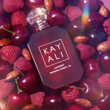 KAYALI-Lovefest Burning Cherry | 48  Edp 100 ml