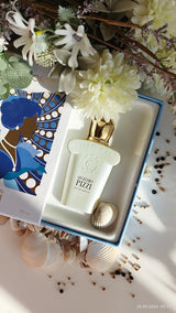 XERJOFF - CASAMORATI  MEFISTO 100 ml