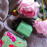 GUCCI - Flora Emerald Gardenia edt 100 ml