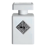 INITIO  - REHAB  EXTRAIT DE PARFUM 90 ml