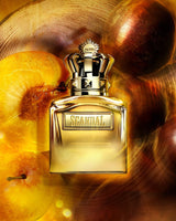 JEAN PAUL GAULTIER – SCANDAL ABSOLU PARFUM INTENSE 100 ml ( tester )