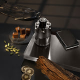 AZZARO - Azzaro The Most Wanted Edp Intense 100 ml