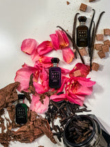 KAYALI - Oudgasm Rose Oud | 16 Eau de Parfum 100 ml