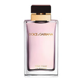 DOLCE & GABBANA - POUR FEMME EDP 100 ml (tester)