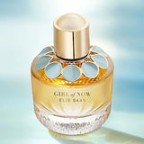 ELIE SAAB - GIRL OF NOW Eau de Parfum 90 ml