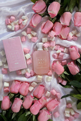 KAYALI - Yum Boujee Marshmallow | 81 Edp intense 100 ml