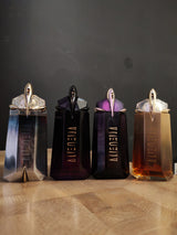 MUGLER - Alien Extraintense Edp intense 90 ml