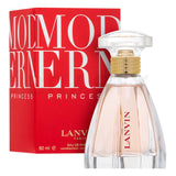 LANVIN - Modern Princess - Eau de Parfum 30 ml
