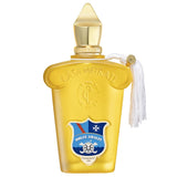CASAMORATI 1888 - Dolce Amalfi Edp 100 ml