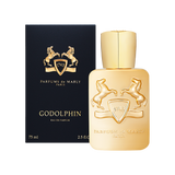 PARFUMS de MARLY - GODOLPHIN 125 ml