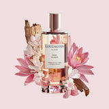 Ariana Grande - Pink Woods eau de parfum 125 ml
