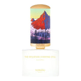 FLORAÏKU - The Mountain Standing Still Eau De Parfum 50 + 10 ml