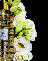 CREED - White Flowers 75 ml