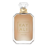 KAYALI - VANILLA | 28 Edp 100 ml