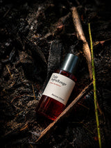 MAISON CRIVELLI - Cuir InfraRouge  Extrait de parfum 100 ml
