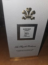 CREED - White Flowers 75 ml