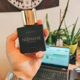 NISHANE - NISHANE KARAGOS Extrait de Parfum (Tester)