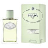 PRADA - Infusion d'Iris Edp 100 ml