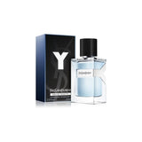 YVES SAINT LAURENT - Y Edt 100 ml