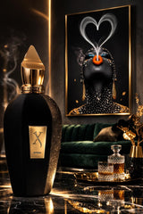 XERJOFF - OPERA eau de parfum 100 ml