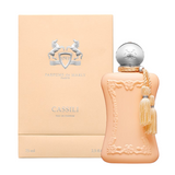 PARFUMS de MARLY - CASSILI EDP 75 ml