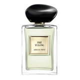 ARMANI/PRIVÉ - THÉ YULONG 100 ml (tester)