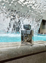 ARMAF - Club de Nuit Sillage Edp 105 ml