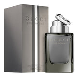 GUCCI - GUCCI POUR HOMME Edt 90 ml