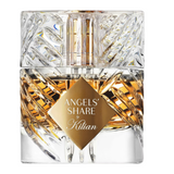 KILIAN - Angels' Share Extrait de Parfum 50 ml (Tester)