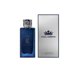DOLCE & GABBANA -  K EDP INTENSE 100 ml