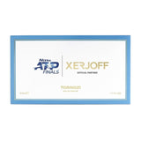 XERJOFF - Torino21 eau de parfum 100 ml