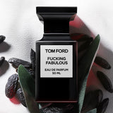 TOM FORD - FUCKING  FABULOUS edp 100 ml