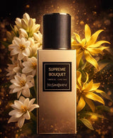 YVES SAINT LAURENT-Supreme Bouquet 75 ml